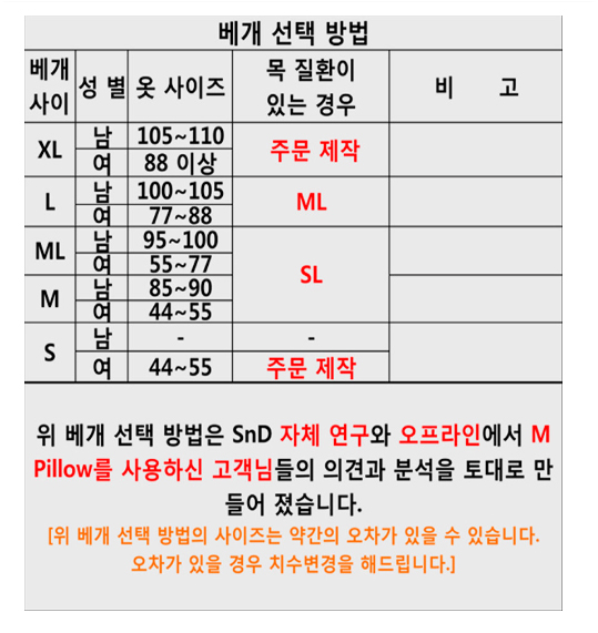 Magic pillow bed sleeping sleeping morning sleep s