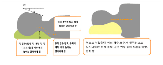 Magic pillow bed sleeping sleeping morning sleep s