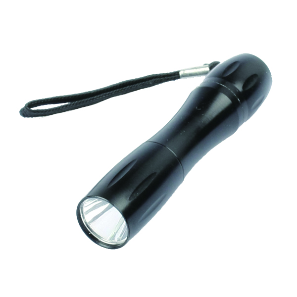RS-569