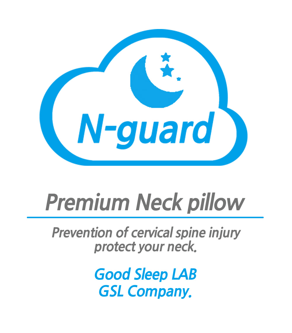 Travel Neck Cushion Jasmine J Neck Pillow Travelin