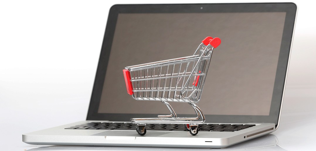 Online-Shopping-header.jpg