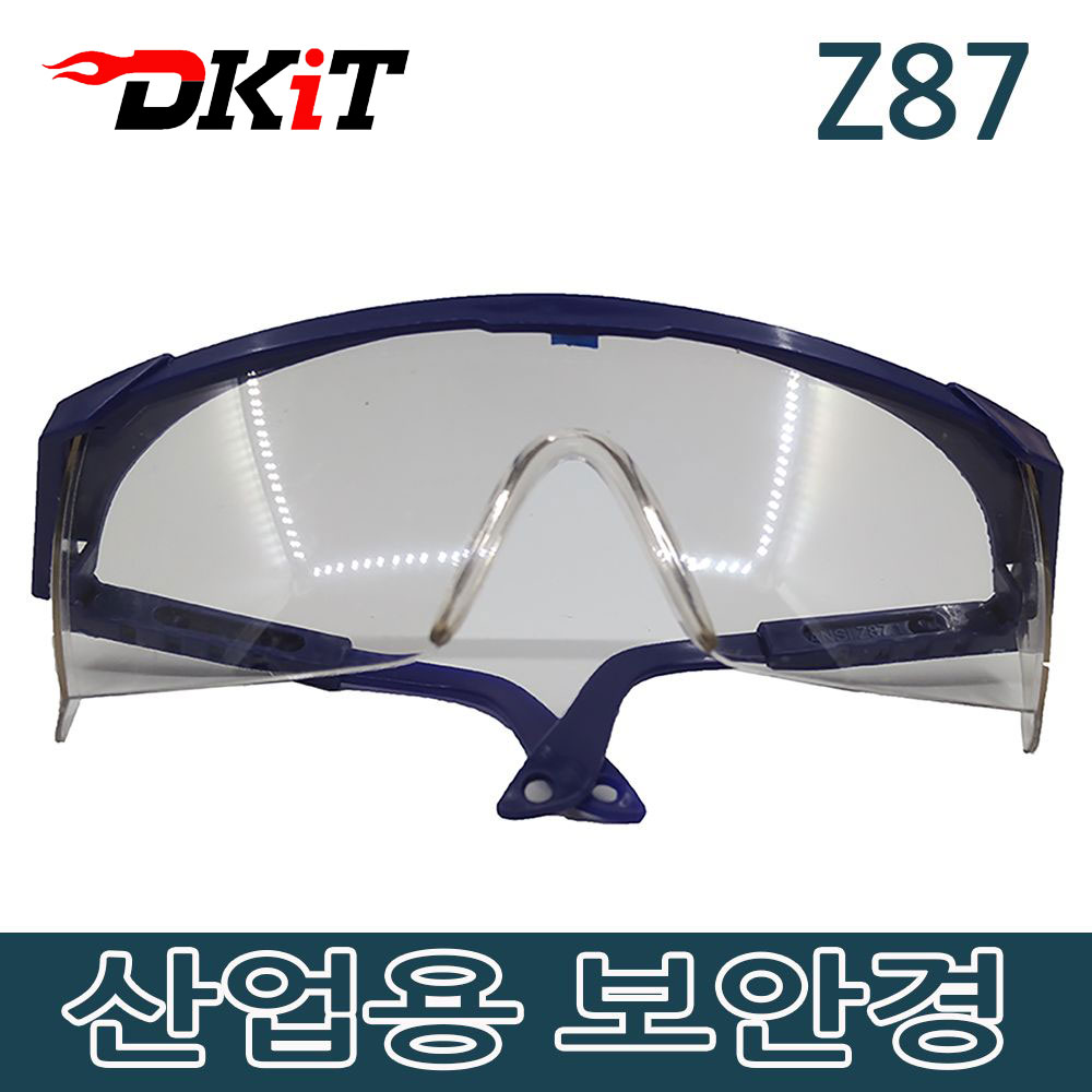 product_small_img1