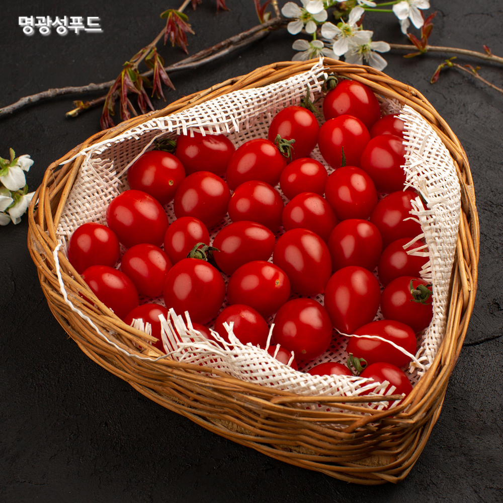 상품이미지