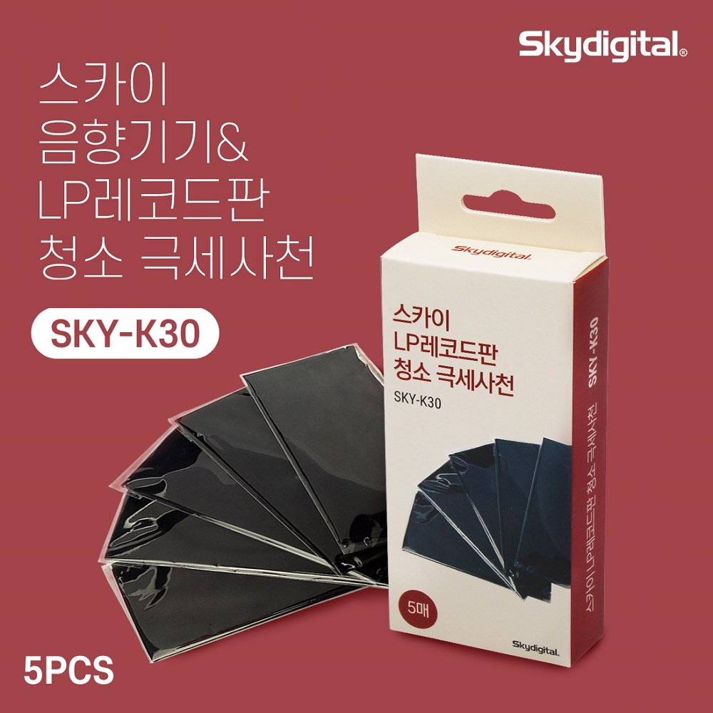 상품이미지