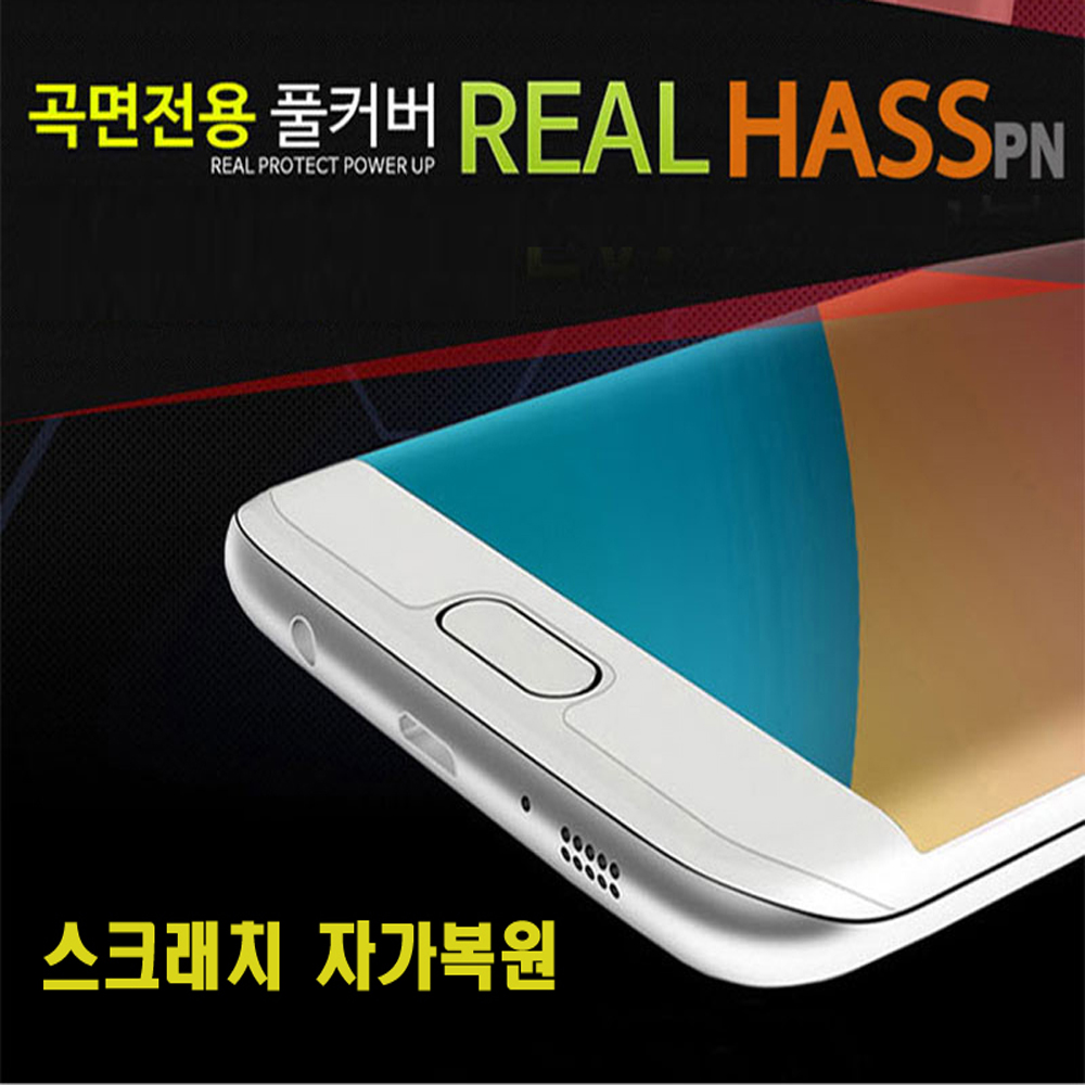 상품이미지