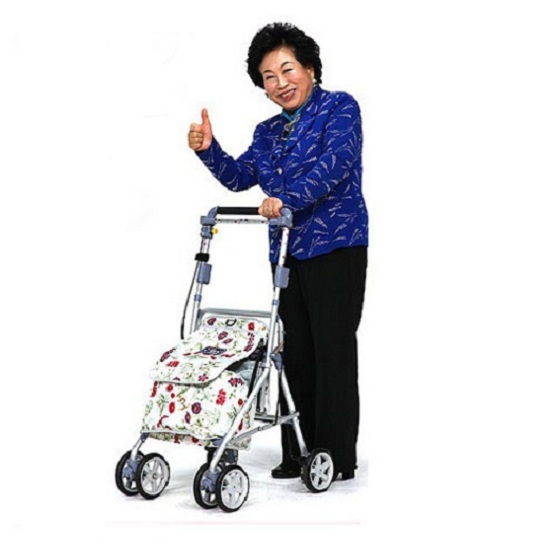 보행보조차 삼주 KS-1000