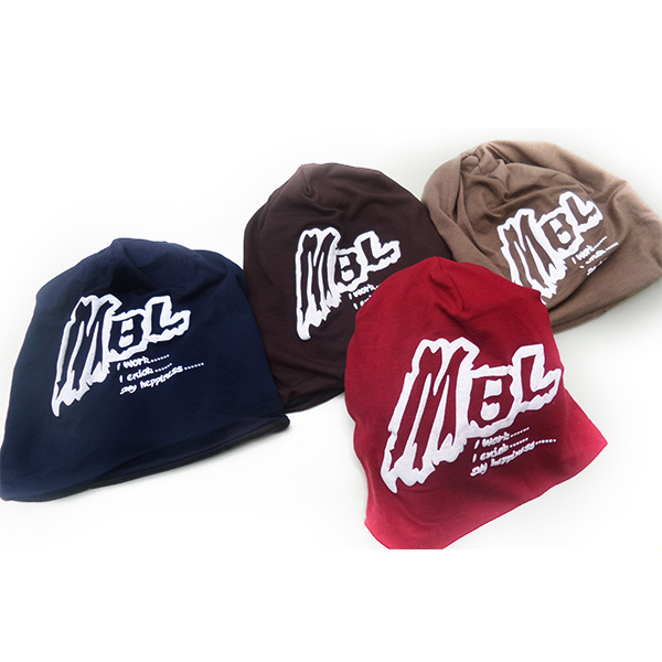 MBL 비니모자