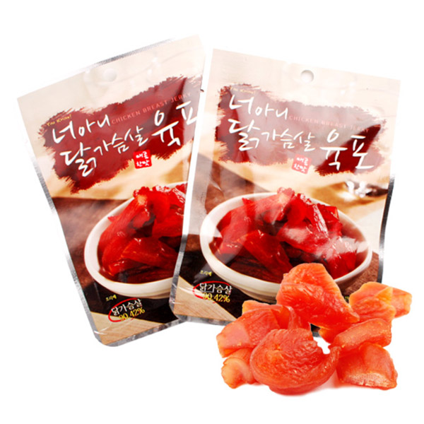 jerky鸡胸肉脯jerky鸡胸肉脯/肉干肉脯/休闲零食/肉类零食/鸡肉/鸡胸