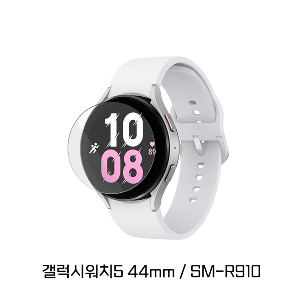 상품이미지