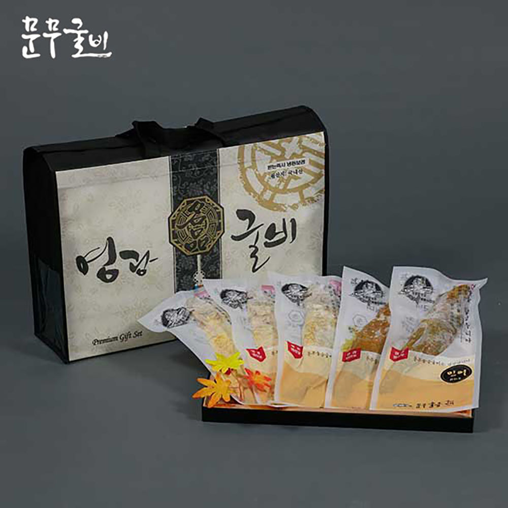 상품이미지