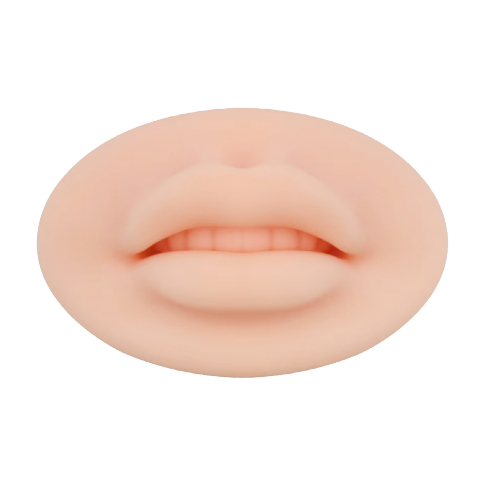 product_small_img1