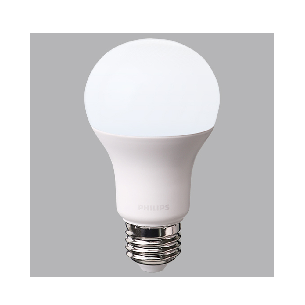 LED 전구 14W 주광 볼전구 LED 조명 에디슨전구 램프 - 온채널