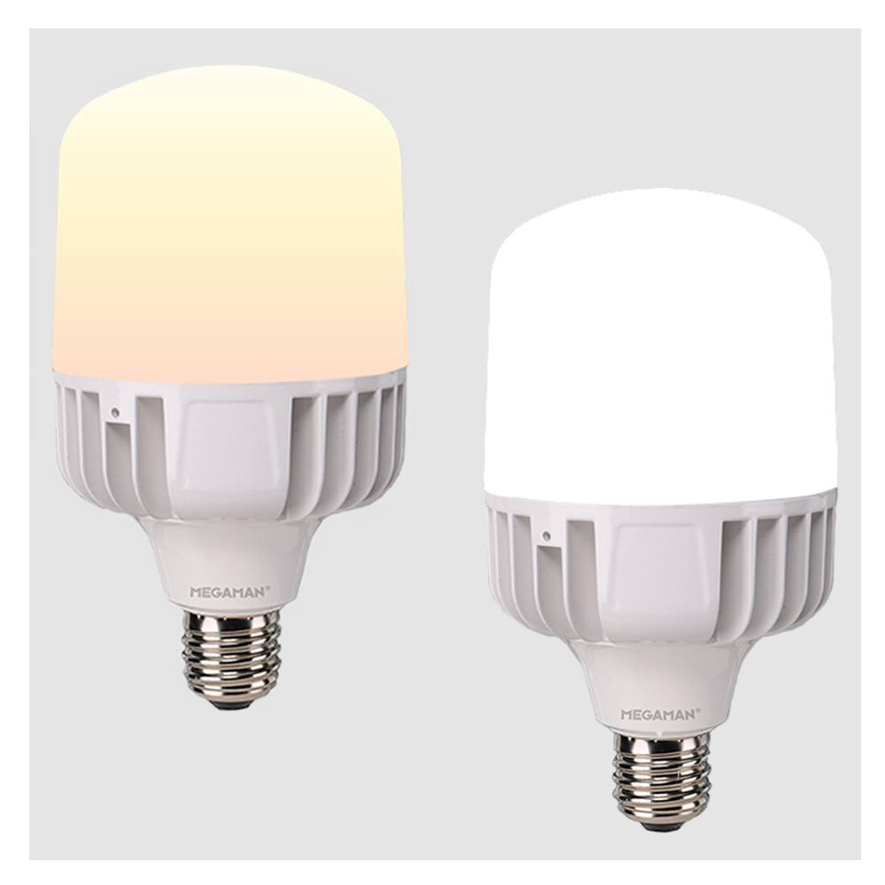 빔 벌브 60W LED 전구 주광 LED 조명 에디슨전구 - 온채널